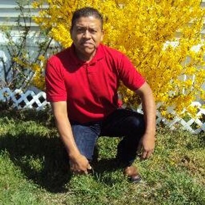 Profile Picture of Jacob Arriaga Hernan (@Dr31511) on Twitter