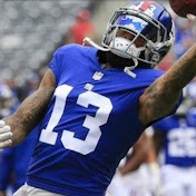 Profile Picture of Will Hogan (@willhogan512) on Youtube