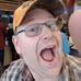 Profile Picture of Dale Davidson (@dale.davidson.5661) on Facebook