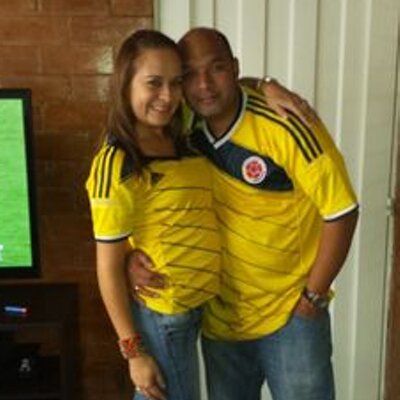 Profile Picture of Sandra Corredor Diaz (@Sandracorredord) on Twitter