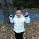Profile Picture of Deanna Nichole Burress-LeBeau (@burresslebeau) on Instagram