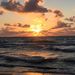 Profile Picture of Randy Nebel (@randynebel) on Pinterest