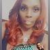 Profile Picture of April Scales (@april.scales.583) on Facebook