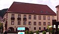 Profile Picture of Annweiler am Trifelson Wikipedia