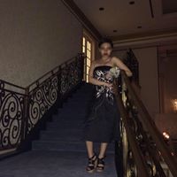 Profile Picture of Jenna Ramírez (@jenna-ramírez-1) on Quora