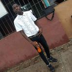 Profile Picture of Baffoe George (@Baffoe-George) on Facebook