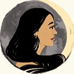 Profile Photo of Jennifer Wang (@jenniferwang.arts) on Instagram