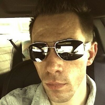 Profile Picture of Paul Rath (@WrathOfPaul) on Twitter