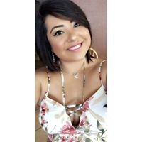 Profile Picture of Bianca Guerrero (@bianca-guerrero-11) on Quora