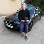 Profile Picture of Dragisa Jovanovic (@dragisa9984) on Instagram