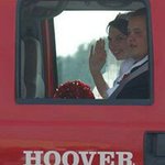 Profile Picture of Jacob Maciel (@jacobmaciel37) on Instagram