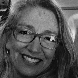 Jennifer Canafax Segars - Facebook Profile Picture of Jennifer Canafax Segars (@jennifer.canafaxsegars) on Facebook