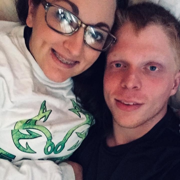 Profile Picture of Austin Strotman (@austinstrotman) on Poshmark