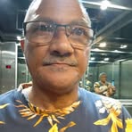 Profile Picture of Jeffrey Engel (@Jeffrey-Engel) on Facebook