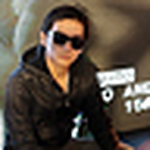 Profile Picture of Marc Laurenze Celis (@elmacgimikero) on Flickr