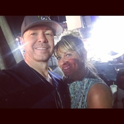 Profile Picture of Trisha Parker ☘️Bronxie ☘️ (@borndabronx) on Twitter