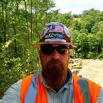 Profile Picture of Jeff Hughart (@jeffhughart) on Instagram