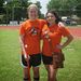 Profile Picture of Ashleigh Cloud (@accloud25) on Pinterest