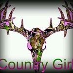 Profile Picture of Melissa Ann Riggins (@riggins.melissa) on Instagram