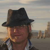 Profile Picture of Chris Reeve (@chrisreeve853) on Youtube