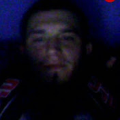 Profile Picture of Gregory Wilmoth (@gregorywilmoth5495) on Youtube