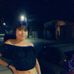 Profile Picture of Alyesh Moreno (@alyesh.moreno.3) on Facebook