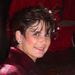 Profile Picture of Debra-Ann McComber (@debraannmccomber) on Pinterest