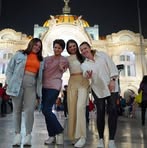 Profile Picture of Saby Alvarez (@saby.alvarez1) on Facebook