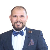 Profile Picture of Muhammad Radwan (@muhammadradwan3128) on Youtube