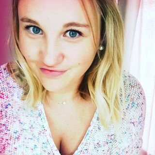 Profile Picture of Michaëla Moreau Gonzalez (@michaela.moreaugonzalez) on Facebook