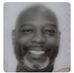 Profile Picture of Joseph McNair (@joseph.mcnair.35) on Facebook