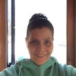 Profile Picture of Sandra Holbrook (@sandralynnthayer) on Instagram