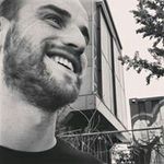 Profile Picture of Robert Pietsch (@ropietsch) on Instagram