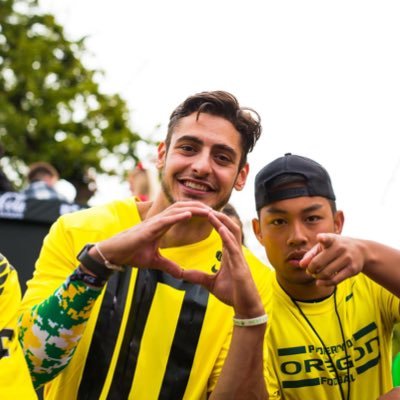 Connor Berggren - Twitter Profile Picture of Connor Berggren (@connorberggren3) on Twitter