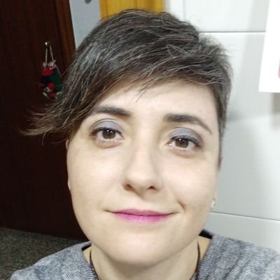 Profile Picture of Mònica Juncà Badia (@JuncBadia) on Twitter