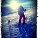 Profile Picture of Peter Eisner (@petereisner31) on Pinterest