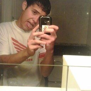 Profile Picture of Luciano Narambuena (@NarambuEmanuel) on Twitter