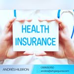 Profile Picture of Andres Hilbron Guevara (@ahilbron2010) on Instagram