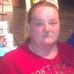 Profile Picture of Donna Dart (@donna.dart.777) on Facebook