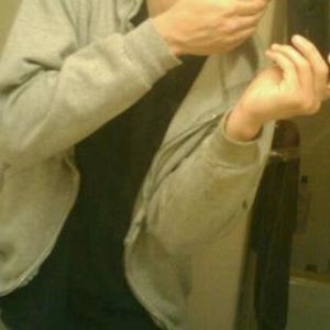 Profile Picture of Andrew Carlgren (@188745426) on Myspace