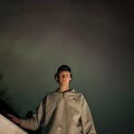 Profile Picture of Carson Beaman (@carson.beaman.1) on Facebook