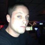 Profile Picture of Joelle Weber (@juelzweber713) on Instagram