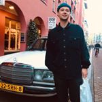 Profile Picture of Keith Gillott (@keithlgillott) on Instagram