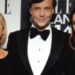 Profile Picture of Jonas Andersson (@jonasanderssonwhp) on Instagram