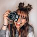 Profile Picture of Alex Church (@alexechurch) on Pinterest