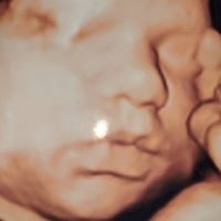 Profile Picture of Heather Neal (@heather-neal-24) on Quora