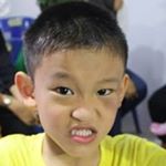 Profile Picture of Jeffrey Chu (@jeffrey.chudyfia) on Instagram
