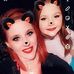 Profile Picture of Erin Marie Cross (@erin.cross.391) on Facebook
