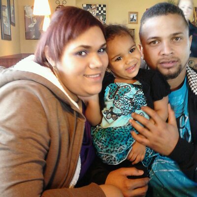 Profile Picture of Glenn Delgado Claus (@ClausGlenn) on Twitter
