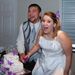 Profile Picture of Erin Gonzales (@erinezell) on Pinterest
